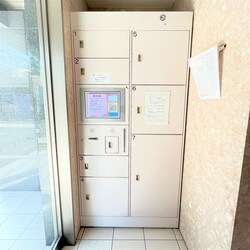 北四番丁駅 徒歩16分 5階の物件内観写真